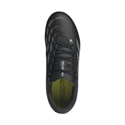 4. adidas Predator Club FG/MG IH2100 Kinder-Fußballschuhe