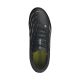 4. adidas Predator Club FG/MG IH2100 Kinder-Fußballschuhe