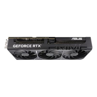 6. Grafikkarte ASUS PRIME RTX 5060 TI 8GB OC