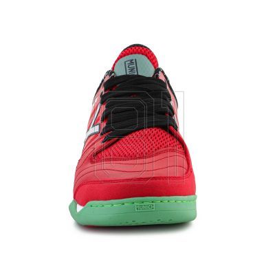 7. Munich Prisma In M 3116029 Laufschuhe