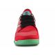 7. Munich Prisma In M 3116029 Laufschuhe