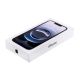 7. Apple iPhone 16e, 15,5 cm (6,1 Zoll), Dual-SIM, iOS 18, 5G, USB Typ-C, 128 GB, Schwarz