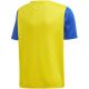 5. Adidas Estro 19 Jersey JR FT6681 football jersey