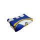 3. Real Madrid towel 70x140 cm beach towel Jr 2200010392