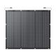 2. Anker Solix FS20 900W flexibles Solarpanel (225W - 4 Stück)