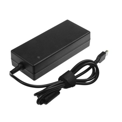 4. GREEN CELL Netzteil PRO AD68P für Lenovo Y70, Y50-70, Y70, Y70-70, Y520, Y700, Z710, 700-15ISK, ThinkPad W540, T440P, 20 V, 6,75 A, 135 W