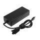 4. GREEN CELL Netzteil PRO AD68P für Lenovo Y70, Y50-70, Y70, Y70-70, Y520, Y700, Z710, 700-15ISK, ThinkPad W540, T440P, 20 V, 6,75 A, 135 W