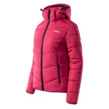 Damen-Wintersteppjacke LADY FISA
