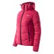 Damen-Wintersteppjacke LADY FISA
