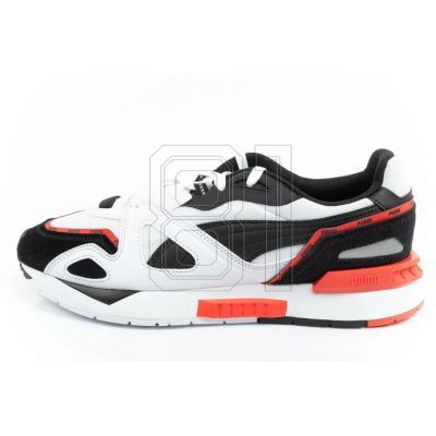 2. Puma Mirage Mox Piping M 381014 01 Schuhe
