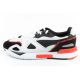 2. Puma Mirage Mox Piping M 381014 01 Schuhe