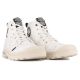 2. Palladium Pampa Demodog 74497-180-M Cremeweiß