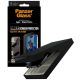 4. PanzerGlass Ultra-Wide Fit Fastfit Tempered Glass für iPhone 17 / 16 Pro