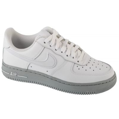 Nike Air Force 1 '07 M HV6418-100 Schuhe