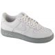 Nike Air Force 1 '07 M HV6418-100 Schuhe