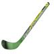 4. Bauer Mystery Mini '26 Composite Stick