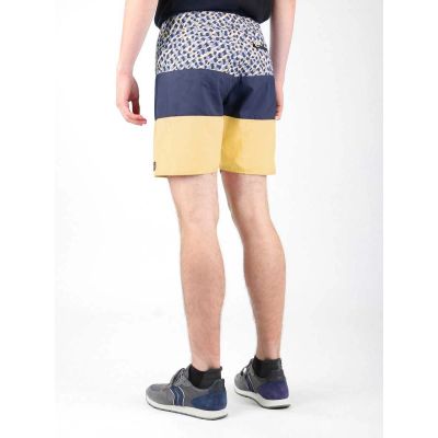 5. DC Shorts SEDYBS03069-BYB0