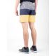 5. DC Shorts SEDYBS03069-BYB0