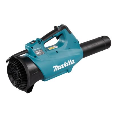 14. Makita 36V Laubbläser Modell UB001CZ, angetrieben von PDC01 oder PDC1200