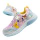 8. Leomil Jr Schuhe PO001419