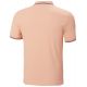 12. Helly Hansen Kos Poloshirt M 34068 058
