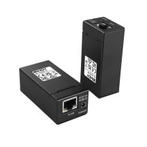 LINDY 150m USB 2.0 Cat.6 Verlängerungskabel