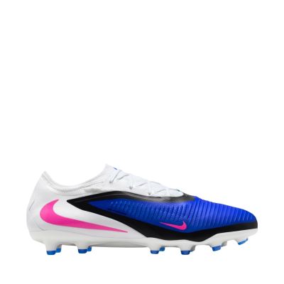 Nike Phantom 6 Low PRO AG-PRO HQ2317 446 Fußballschuhe