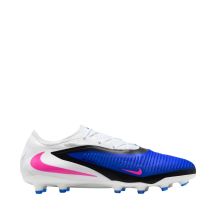 Nike Phantom 6 Low PRO AG-PRO HQ2317 446 Fußballschuhe