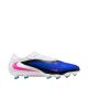 Nike Phantom 6 Low PRO AG-PRO HQ2317 446 Fußballschuhe