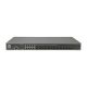 LevelOne GB/L3 20-Port 19" 10 Gb/s Managed Switch