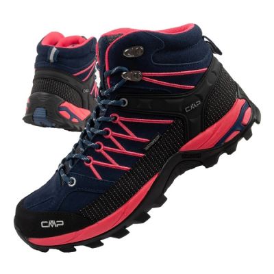 CMP Rigel Mid W Schuhe 3Q1294616MR