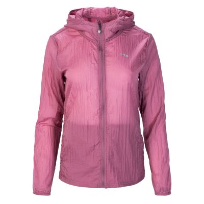 Fitanu Cardio Jacke W 92800492554
