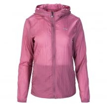 Fitanu Cardio Jacke W 92800492554
