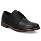 6. Leder Rieker 13523-00 M RKR696