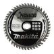 2. Makita B-56708 Kreissägeblatt 1 Stk.