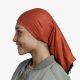 4. Buff Original EcoStretch Solid Cinnamon Schal 117818.330.10.00