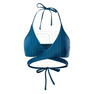 5. Aquawave Palima Top Badeanzug WMNS W 92800398800