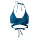 5. Aquawave Palima Top Badeanzug WMNS W 92800398800