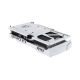 8. MSI RTX 5070 12G VENTUS 2X OC WHITE Grafikkarte