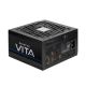 Chieftec Vita 650W Netzteil