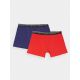6. 4F M 4FWMM00UBXSM051-31S Boxershorts