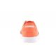 8. K-Swiss Damen Belmont SO T Sherbet W Schuhe 93739-683-M