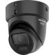 4. Hikvision Pro Series DS-2CD2H86G2H-IZSY(2.8-12MM)EFBLACK Industrielle Schwenk- und Neigekamera, IP-Sicherheitskamera für den Außenbereich, 3840 x 2160 px, Decken-/Wandmontage