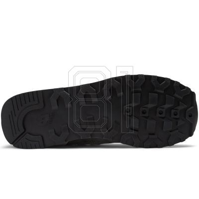 14. New Balance M M475VTA Schuhe