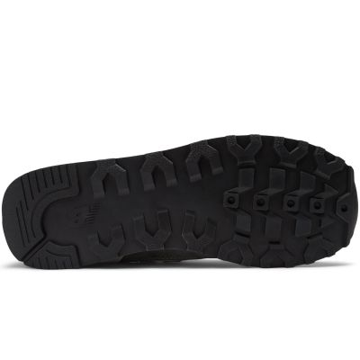 14. New Balance M M475VTA Schuhe