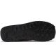 14. New Balance M M475VTA Schuhe