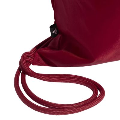 3. adidas Linear Gymsack KE5709 Schuh- und Kleidersack