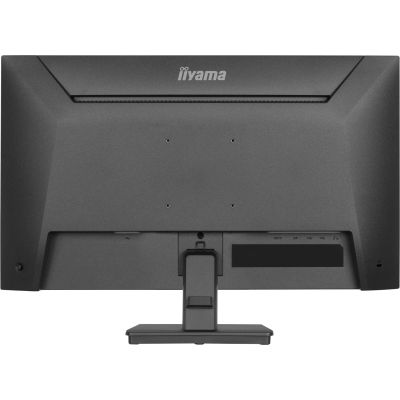 12. iiyama ProLite X2793HSU-B1 Computermonitor 68,6 cm (27") 1920 x 1080 px Full HD LED Schwarz