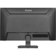 12. iiyama ProLite X2793HSU-B1 Computermonitor 68,6 cm (27") 1920 x 1080 px Full HD LED Schwarz