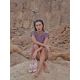 10. Ipanema Vibe Fem W 82429-AJ079 Sandalen